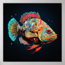 Search for grouper posters Ocean
