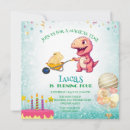 Search for diy square invitations Party