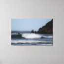 Search for crashed canvas prints Beach