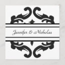 Search for affordable shower wedding invitations White
