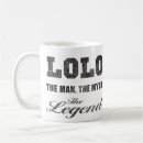 Search for lolo mugs Filipino