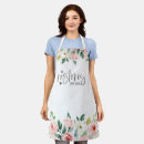 Search for design my own aprons For her