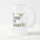 Search for martinis mugs Bar