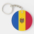 Search for moldova flags key rings Patriotic