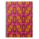 Search for native american notebooks Background