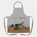 Search for crops aprons Harvest
