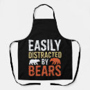 Search for gay bear aprons Pride