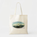 Search for summit accessories Mountains