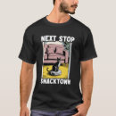 Search for vacuum tshirts Robot