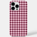 Search for icases iphone cases Letter