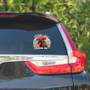 Search for guess what stickers Farm