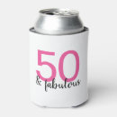 Search for mason jars food storage Girly