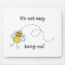 Search for easy mousepads Cute