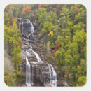 Search for dramatic stickers Landscape