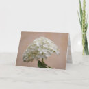 Search for friendship cards Scripture