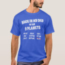 Search for 8 planets clothing Funny