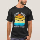Search for vaxxed tshirts Relax