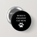 Search for tabby accessories Kitty