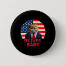 Search for winner badges Politics