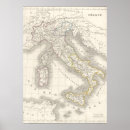 Search for italy posters Pride