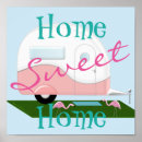 Search for home sweet home posters Trendy