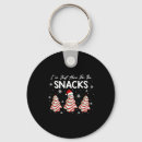 Search for christmas key rings Modern