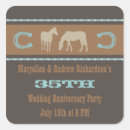 Search for horseshoe stickers Brown