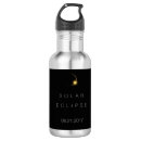 Search for 2017 drinkware Eclipse