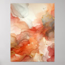 Search for alcohol inks posters Gold