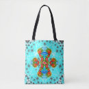 Search for bird bags Ocean