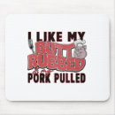 Search for pulling mousepads Meme