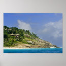 Search for pr art Beach