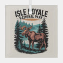 Search for royale christmas tree decorations National park