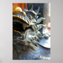 Search for china dragon posters Dragons