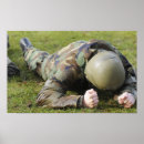 Search for airman posters Front view