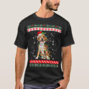 Search for squirrel ugly christmas sweater tshirts Animals