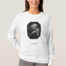 Search for biographer tshirts Essayist