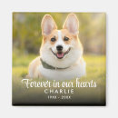 Search for pet bereavement gifts Funeral