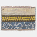 Search for layered blankets Modern