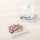 Search for chicken coasters Backyard chickens