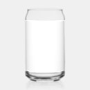 Search for blank template mugs Minimalist bestseller new limited