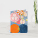 Search for ives cards Flowers