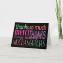 Search for danke merci thank you cards Gratitude