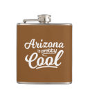 Search for pretty flasks Nature