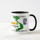 Search for vietnam veteran mugs Infantry