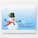 Search for snow flake electronics Snowflakes