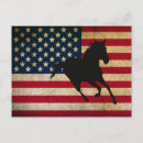 Search for horse silhouette postcards Equestrian