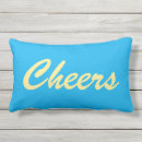 Search for poolside cushions Blue
