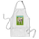 Search for french apron aprons Canine