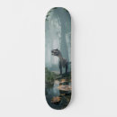 Search for t skateboards Tyrannosaurus rex